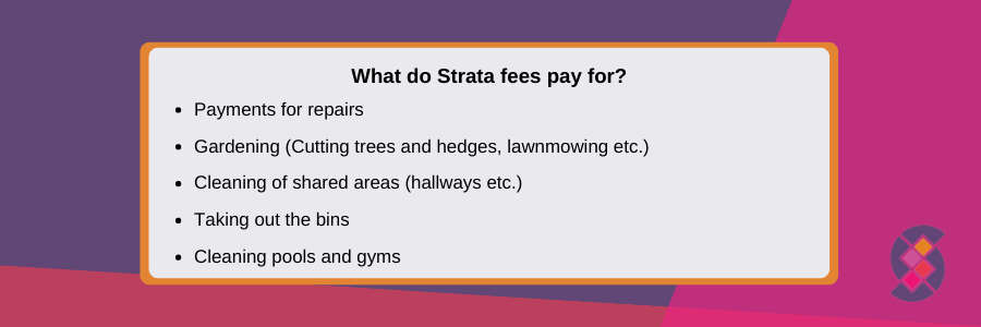 why are stata fees so expensive