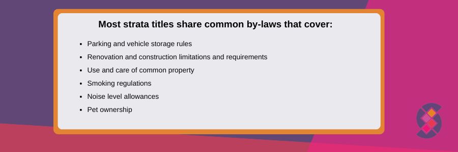 resolving-common-strata-by-law-breaches-2