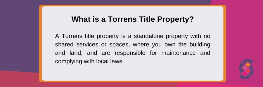 torrens-title-strata-properties-difference-4