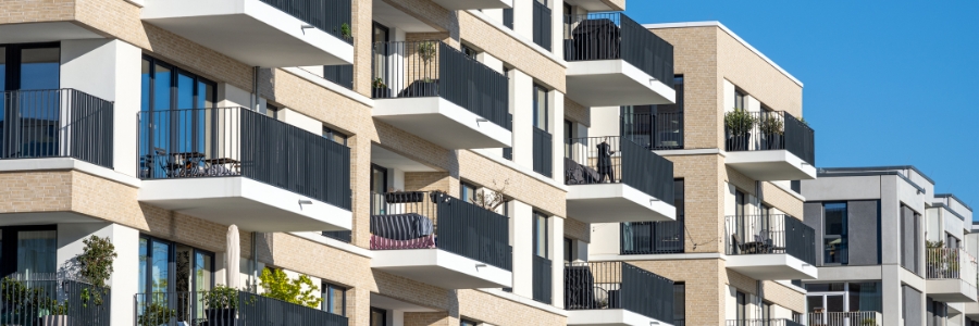 smoke-alarm-strata-units-featured